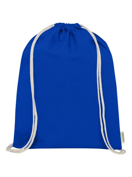 odisha-140-g-m2-ocs-bio-sportbeutel-5-l-33-x-44-cm-royalblau-16.jpg
