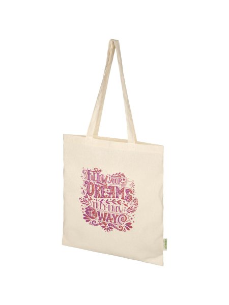 tote-bag-tasche-odisha-ocs-bio-baumwolle-100-g-m2-7-l-38-x-42-cm-natur-2.jpg