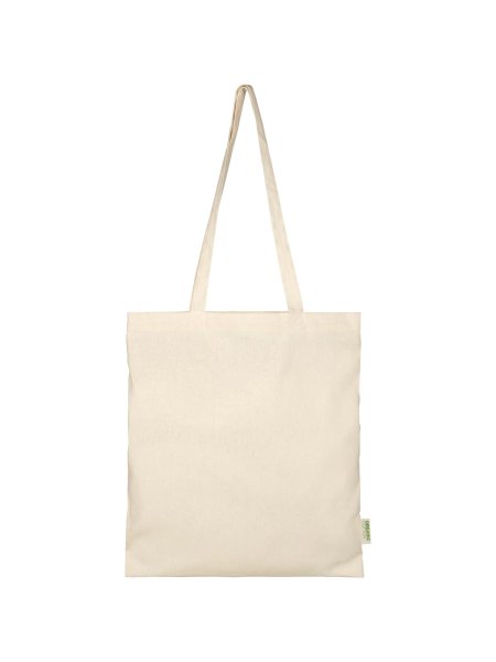 tote-bag-tasche-odisha-ocs-bio-baumwolle-100-g-m2-7-l-38-x-42-cm-natur-3.jpg