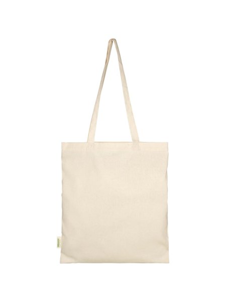 tote-bag-tasche-odisha-ocs-bio-baumwolle-100-g-m2-7-l-38-x-42-cm-natur-4.jpg