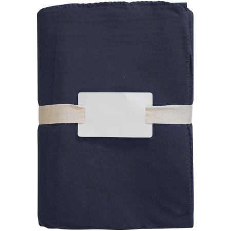 citizen-green-replay-decke-120-x-150-cm-aus-recyceltem-material-navy.jpg