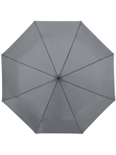 citizen-green-rainfall-automatik-kompaktschirm-grau-9.jpg