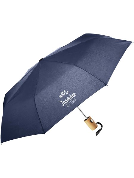 citizen-green-rainfall-automatik-kompaktschirm-navy-4.jpg