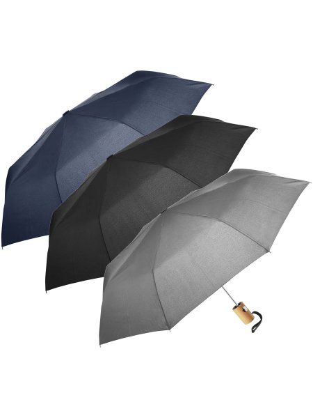 citizen-green-rainfall-automatik-kompaktschirm-schwarz-11.jpg