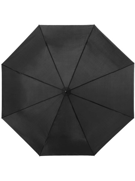 citizen-green-rainfall-automatik-kompaktschirm-schwarz-12.jpg
