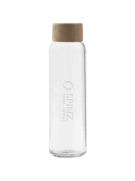 citizen-green-aqua-500-ml-glas-trinkflasche-transparent-2.jpg