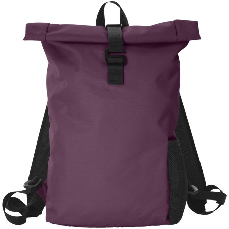 citizen-green-vanguard-rolltop-rucksack-aus-recyceltem-material-bordeaux.jpg