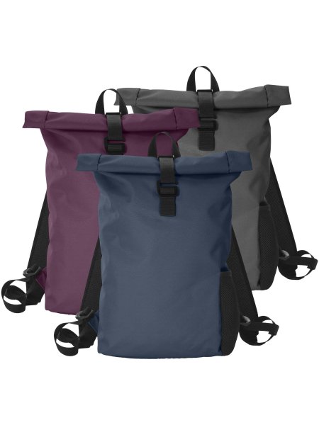 citizen-green-vanguard-rolltop-rucksack-aus-recyceltem-material-grau-12.jpg