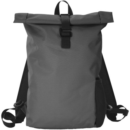 citizen-green-vanguard-rolltop-rucksack-aus-recyceltem-material-grau.jpg