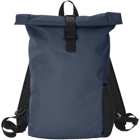 citizen-green-vanguard-rolltop-rucksack-aus-recyceltem-material-navy.jpg