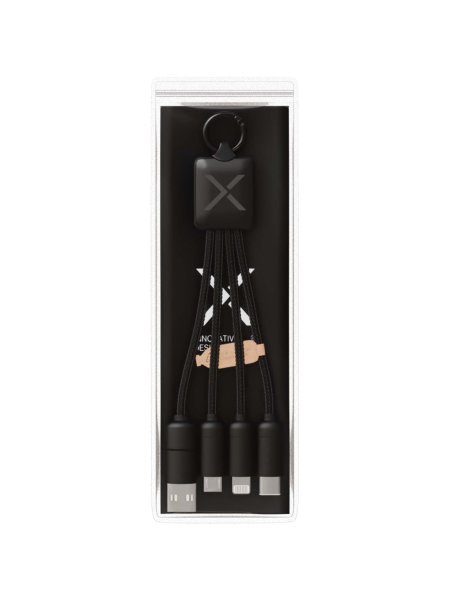 scxdesign-c13-20w-5-in-1-ladekabel-schwarz-2.jpg