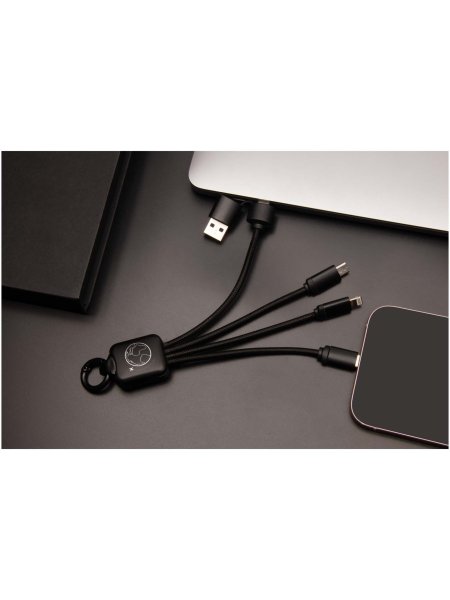 scxdesign-c13-20w-5-in-1-ladekabel-schwarz-4.jpg