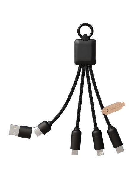 scxdesign-c13-20w-5-in-1-ladekabel-schwarz-5.jpg