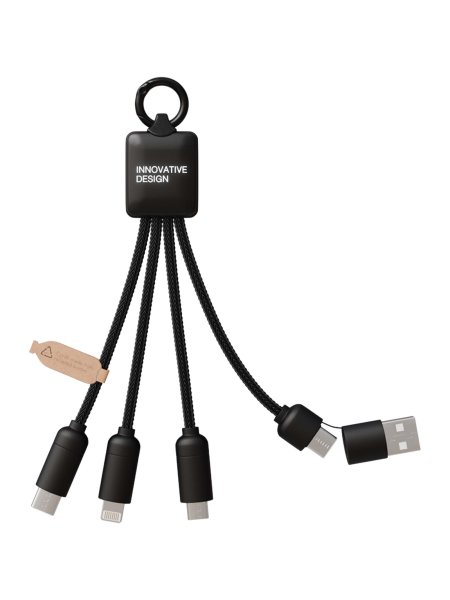 scxdesign-c13-20w-5-in-1-ladekabel-schwarz-6.jpg