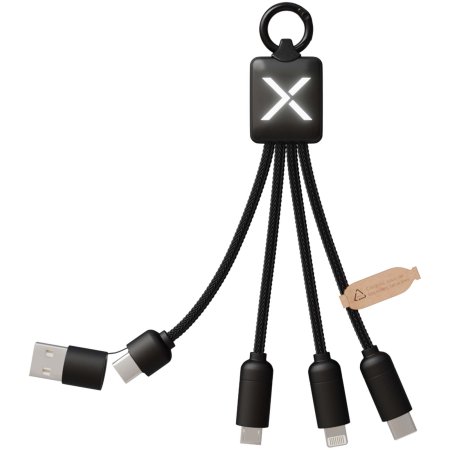 scxdesign-c13-20w-5-in-1-ladekabel-schwarz.jpg