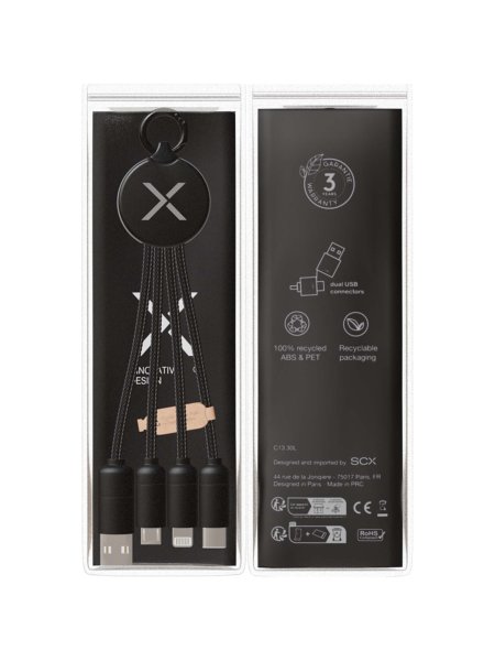 scxdesign-c14-20w-5-in-1-ladekabel-schwarz-2.jpg