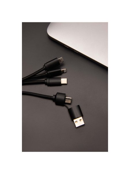 scxdesign-c14-20w-5-in-1-ladekabel-schwarz-3.jpg