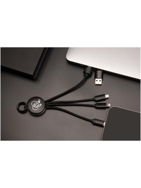 scxdesign-c14-20w-5-in-1-ladekabel-schwarz-4.jpg