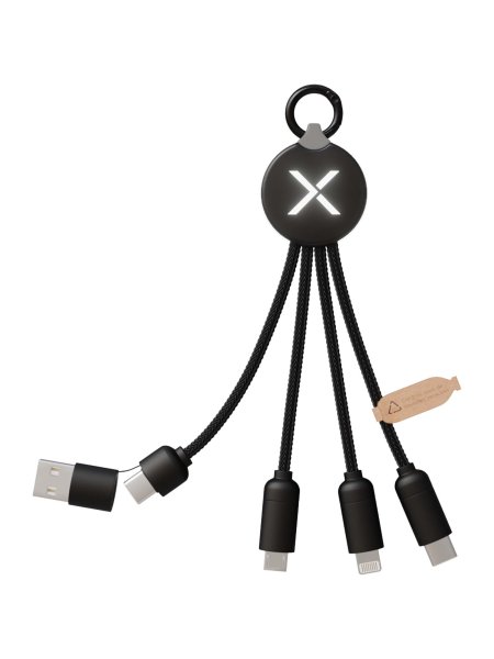 scxdesign-c14-20w-5-in-1-ladekabel-schwarz-5.jpg