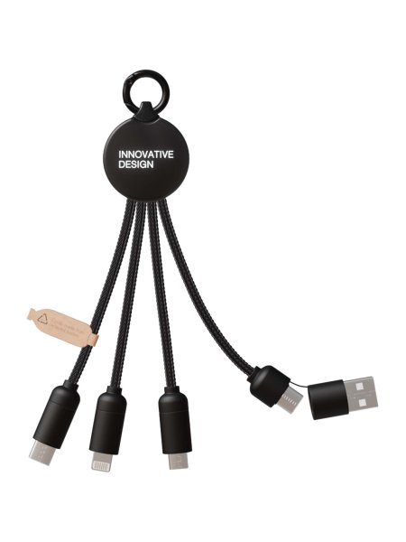 scxdesign-c14-20w-5-in-1-ladekabel-schwarz-6.jpg