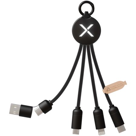 scxdesign-c14-20w-5-in-1-ladekabel-schwarz.jpg