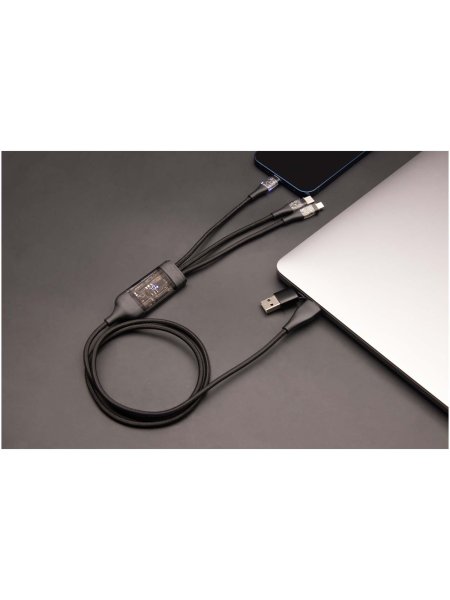 scxdesign-c50-100-w-5-a-5-in-1-schnellladekabel-mit-digitalanzeige-schwarz-3.jpg