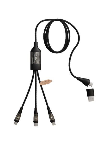 scxdesign-c50-100-w-5-a-5-in-1-schnellladekabel-mit-digitalanzeige-schwarz-4.jpg