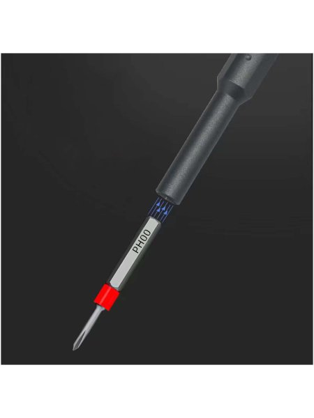 scxdesign-t20-30-teiliges-schraubendreher-und-reparaturset-im-aluminiumkoffer-schwarz-3.jpg