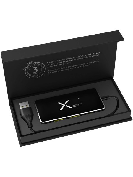 scxdesign-h20-8-in-1-usb-hub-mit-dualem-eingang-und-6-ports-und-leuchtlogo-schwarz-2.jpg