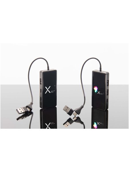 scxdesign-h20-8-in-1-usb-hub-mit-dualem-eingang-und-6-ports-und-leuchtlogo-schwarz-3.jpg
