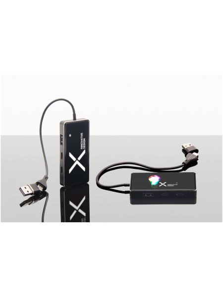 scxdesign-h20-8-in-1-usb-hub-mit-dualem-eingang-und-6-ports-und-leuchtlogo-schwarz-4.jpg