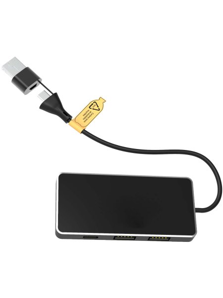 scxdesign-h20-8-in-1-usb-hub-mit-dualem-eingang-und-6-ports-und-leuchtlogo-schwarz-5.jpg