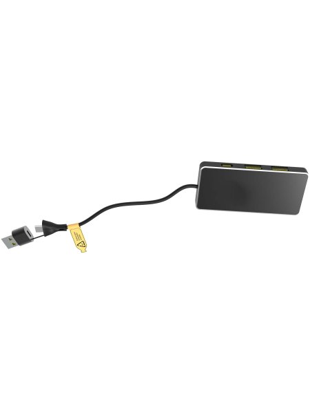 scxdesign-h20-8-in-1-usb-hub-mit-dualem-eingang-und-6-ports-und-leuchtlogo-schwarz-6.jpg