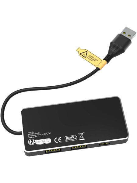 scxdesign-h20-8-in-1-usb-hub-mit-dualem-eingang-und-6-ports-und-leuchtlogo-schwarz-7.jpg