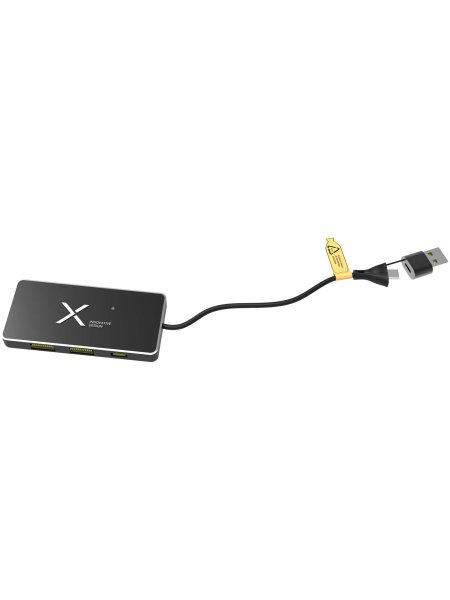 scxdesign-h20-8-in-1-usb-hub-mit-dualem-eingang-und-6-ports-und-leuchtlogo-schwarz-8.jpg