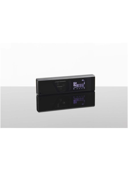 scxdesign-t05-mini-laser-entfernungsmesser-schwarz-3.jpg