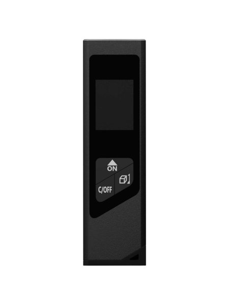 scxdesign-t05-mini-laser-entfernungsmesser-schwarz-5.jpg