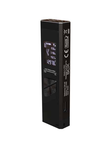 scxdesign-t05-mini-laser-entfernungsmesser-schwarz-6.jpg