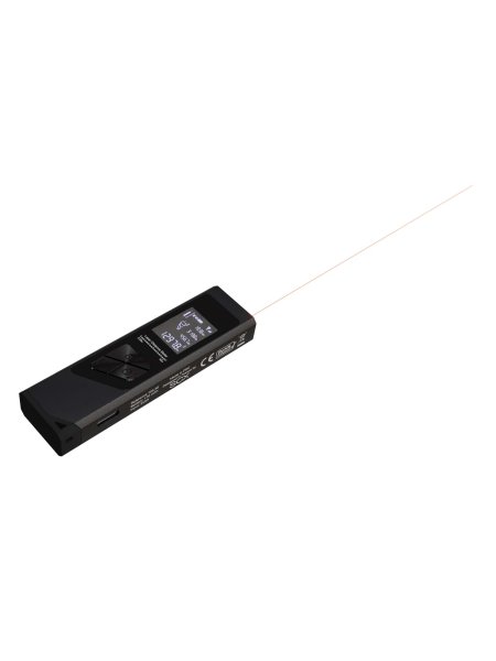scxdesign-t05-mini-laser-entfernungsmesser-schwarz-7.jpg