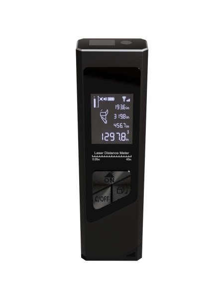 scxdesign-t05-mini-laser-entfernungsmesser-schwarz-8.jpg