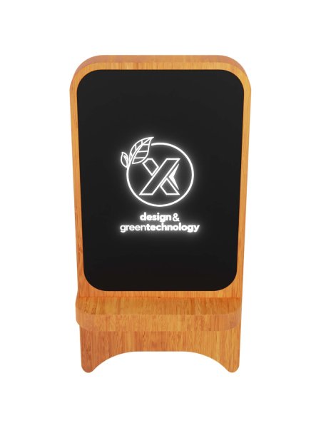 scxdesign-w16-kabelloser-15-watt-ladestander-aus-holz-mit-leuchtlogo-holz-5.jpg