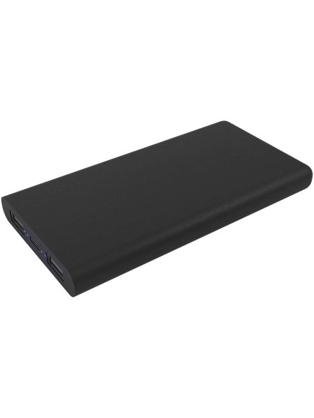 scxdesign-p40-10000-mah-kabellose-powerbank-mit-leuchtlogo-schwarz-2.jpg