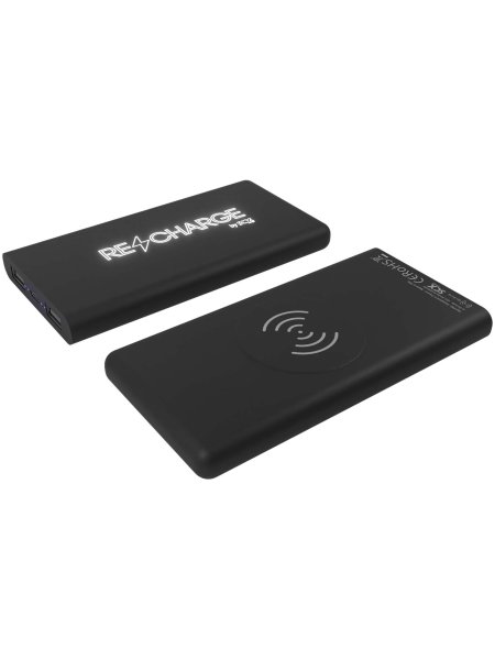 scxdesign-p40-10000-mah-kabellose-powerbank-mit-leuchtlogo-schwarz-3.jpg