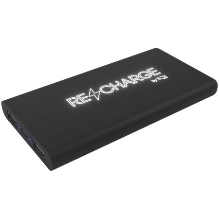 scxdesign-p40-10000-mah-kabellose-powerbank-mit-leuchtlogo-schwarz.jpg