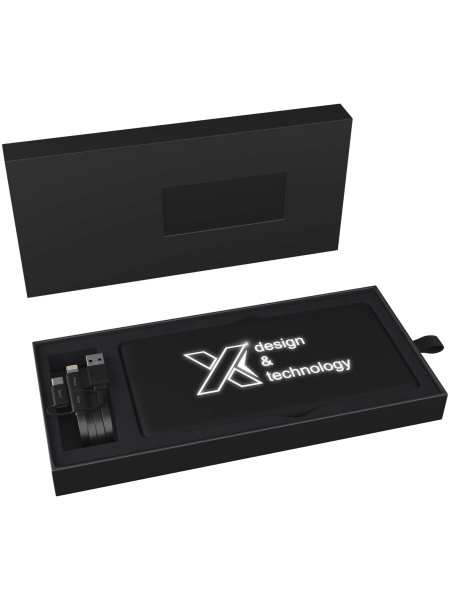scxdesign-p30-8000-mah-solar-powerbank-mit-leuchtlogo-schwarz-2.jpg