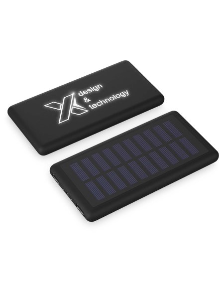 scxdesign-p30-8000-mah-solar-powerbank-mit-leuchtlogo-schwarz-3.jpg