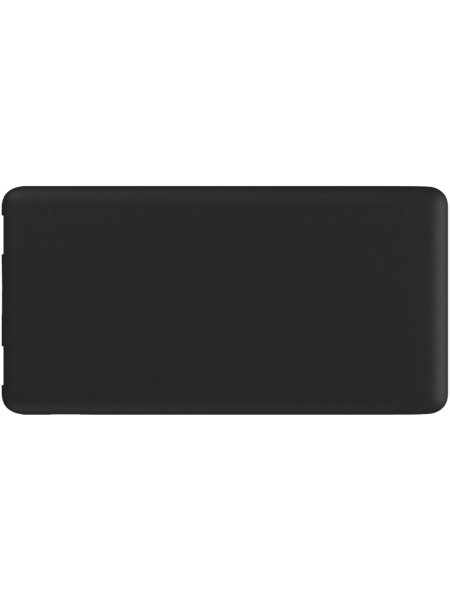 scxdesign-p30-8000-mah-solar-powerbank-mit-leuchtlogo-schwarz-4.jpg