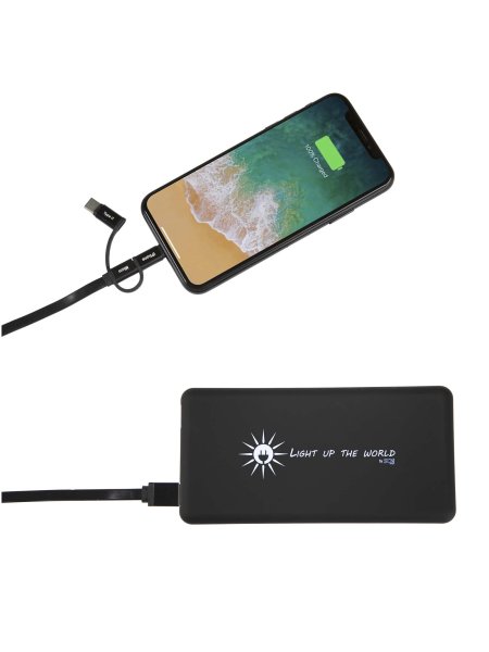 scxdesign-p30-8000-mah-solar-powerbank-mit-leuchtlogo-schwarz-5.jpg