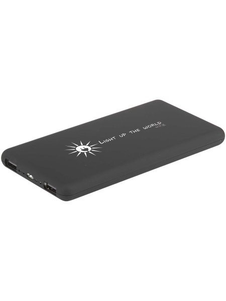 scxdesign-p30-8000-mah-solar-powerbank-mit-leuchtlogo-schwarz-6.jpg
