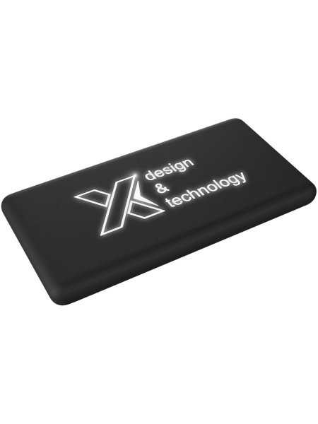scxdesign-p30-8000-mah-solar-powerbank-mit-leuchtlogo-schwarz-7.jpg